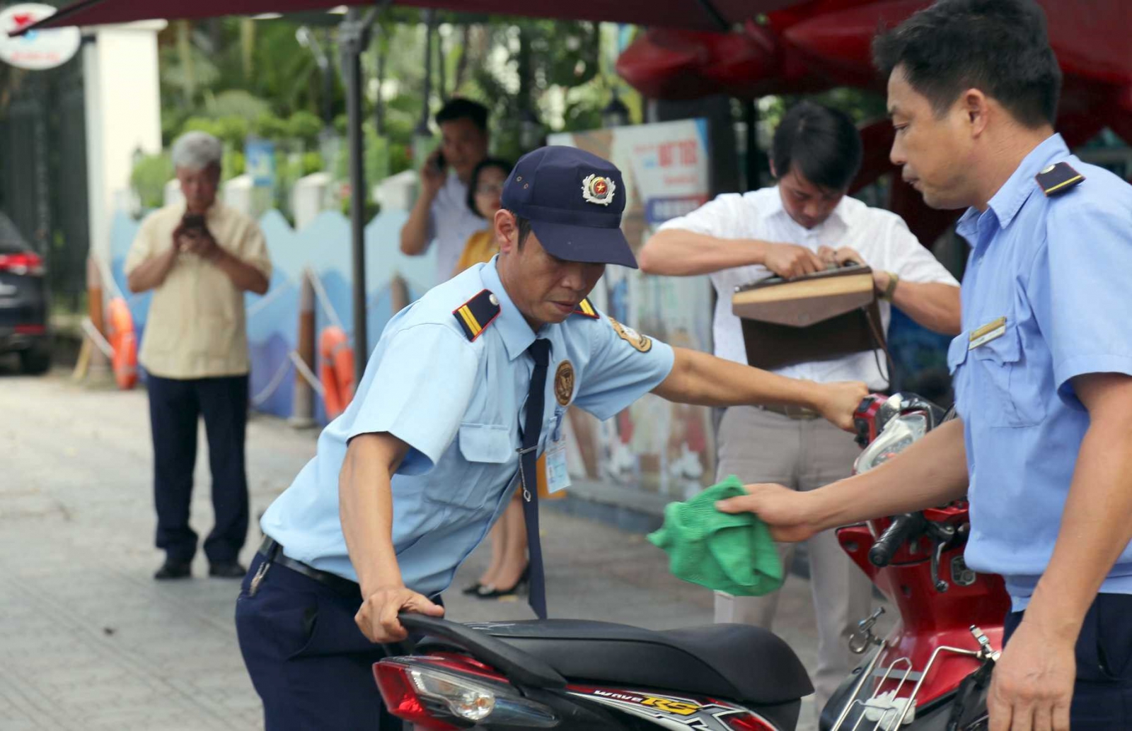 nghề-bảo-vệ-5-1