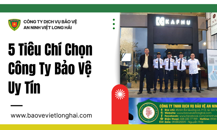 Giấy phép hoạt động và kinh nghiệm thực tiễn