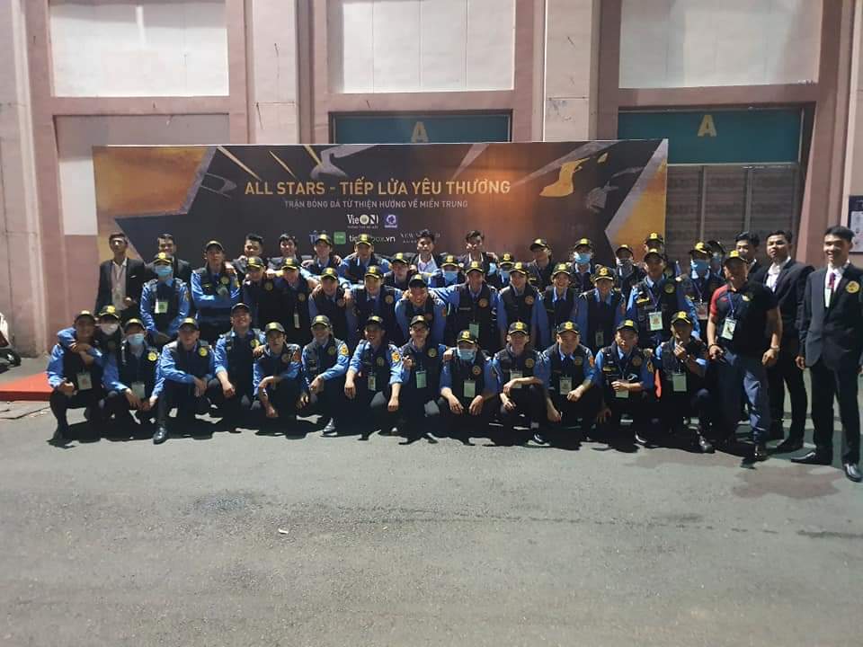 Tiết Kiệm Chi Phí và Nguồn Lực