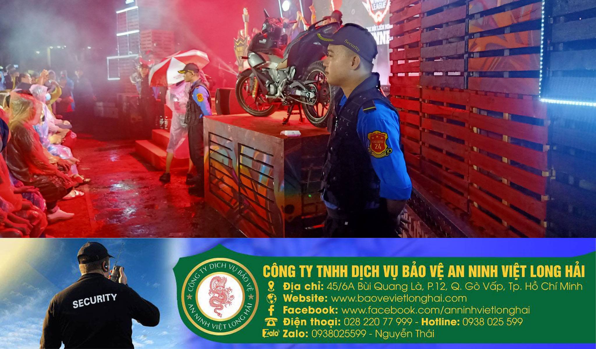 Sử Dụng Công Nghệ Hiện Đại và Phương Pháp Quản Lý Tối Ưu