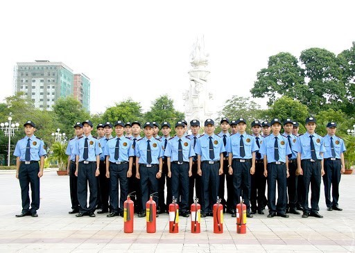 Những rủi ro tiềm ẩn