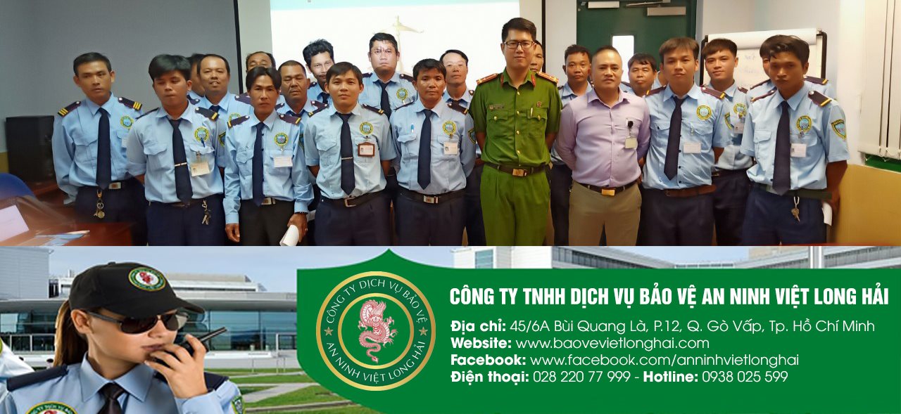Thiếu Nhân Lực Hoặc Kinh Nghiệm Nội Bộ