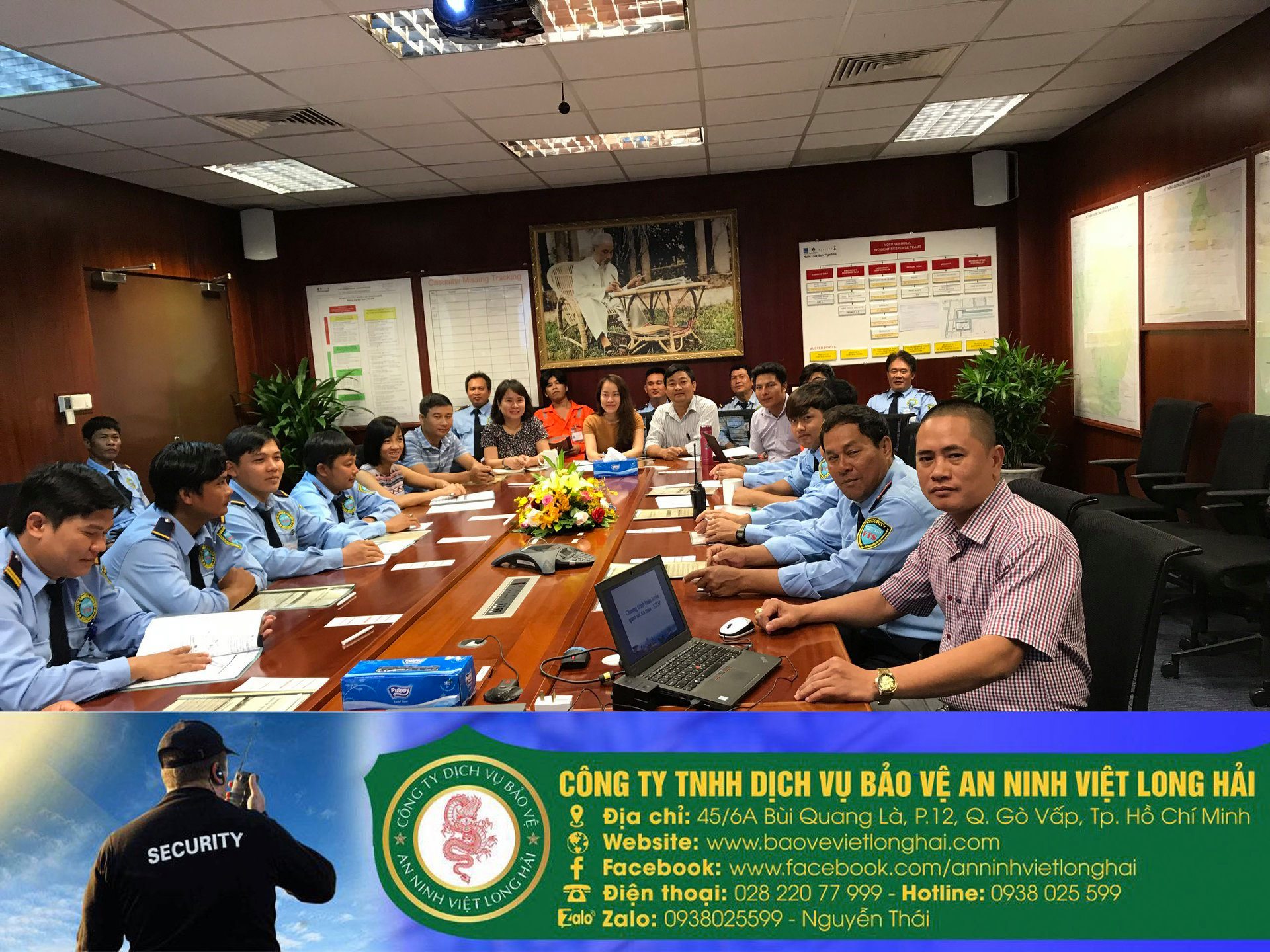 Chi Phí Hợp Lý