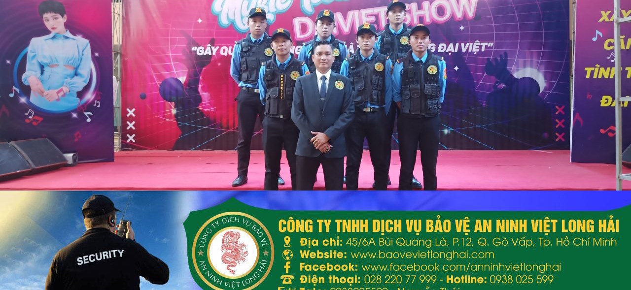 Rủi ro về an ninh con người: Bảo vệ yếu nhân và cộng đồng