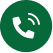 Hotline