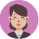 Chị Thái