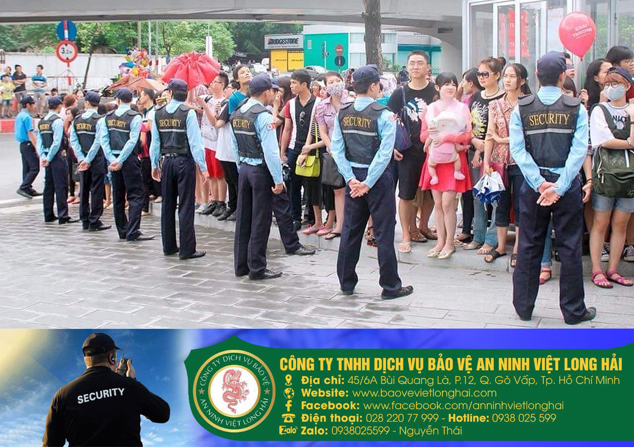 Xử Lý Nhanh Các Tình Huống Khẩn Cấp