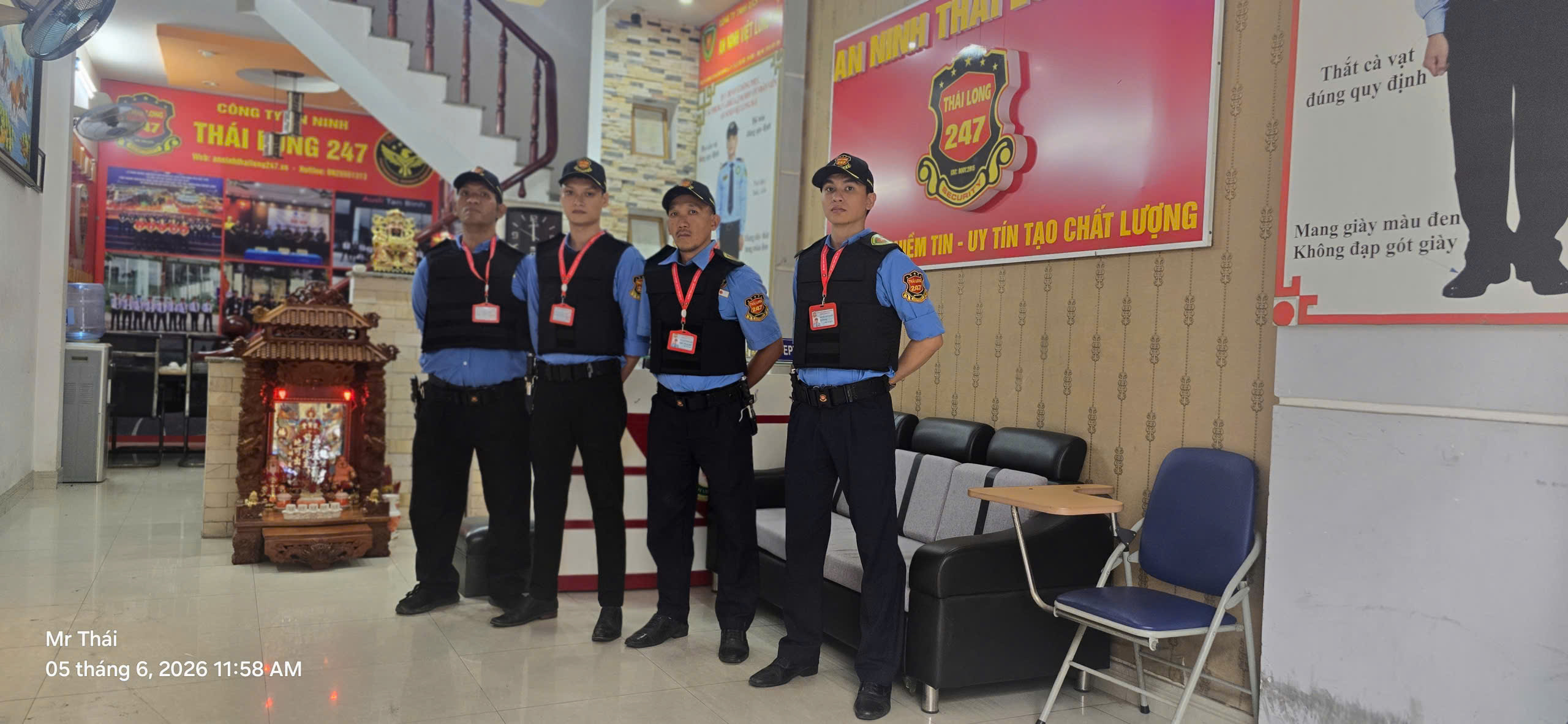 Các Loại Hình Bảo Vệ Ngắn Hạn Giá Rẻ Phổ Biến