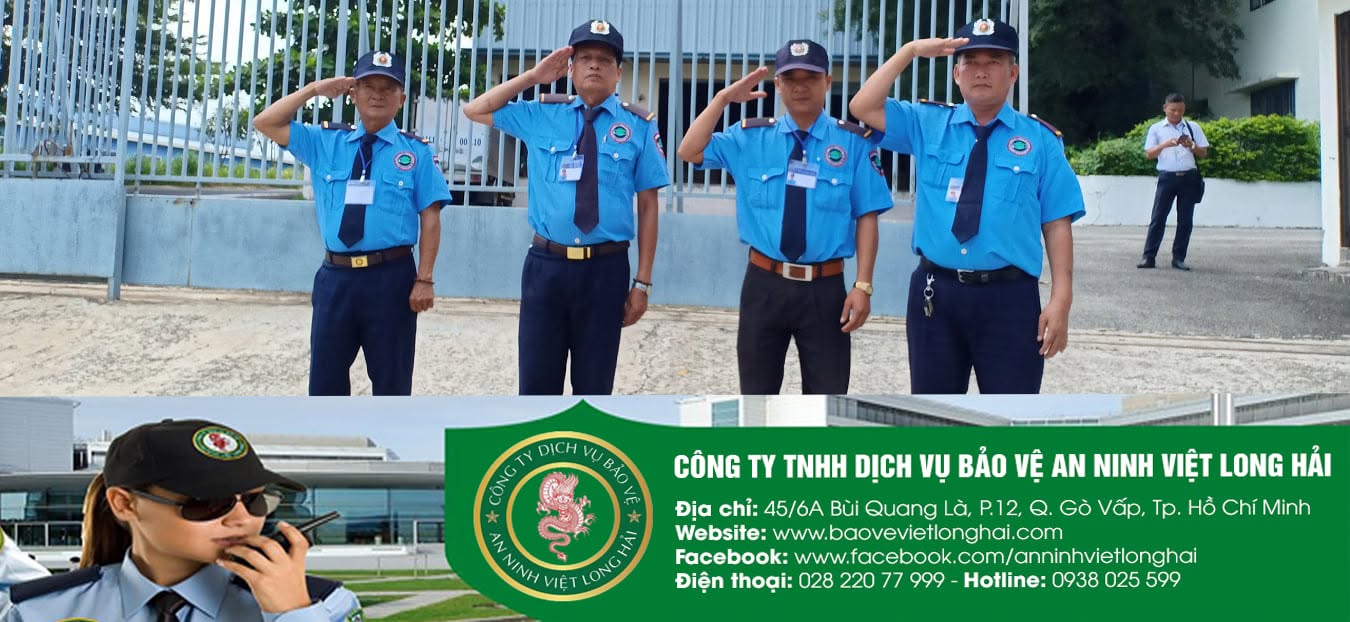 Vì sao nên lựa chọn giải pháp bảo vệ trọn gói?