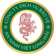 AN NINH VIỆT LONG HẢI