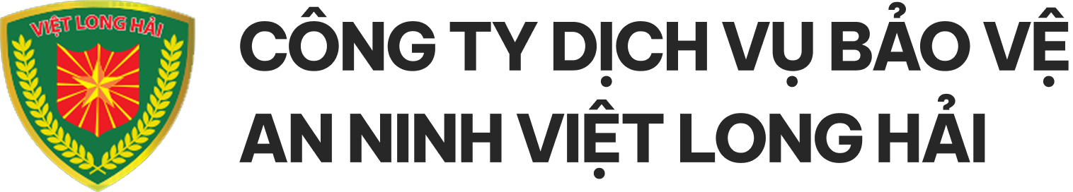 AN NINH VIỆT LONG HẢI